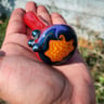 Small image 2