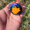 Small image 1