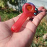 Small image 3