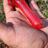 Small image 5