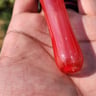 Small image 4