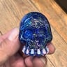 Small image 2