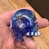 Small image 0