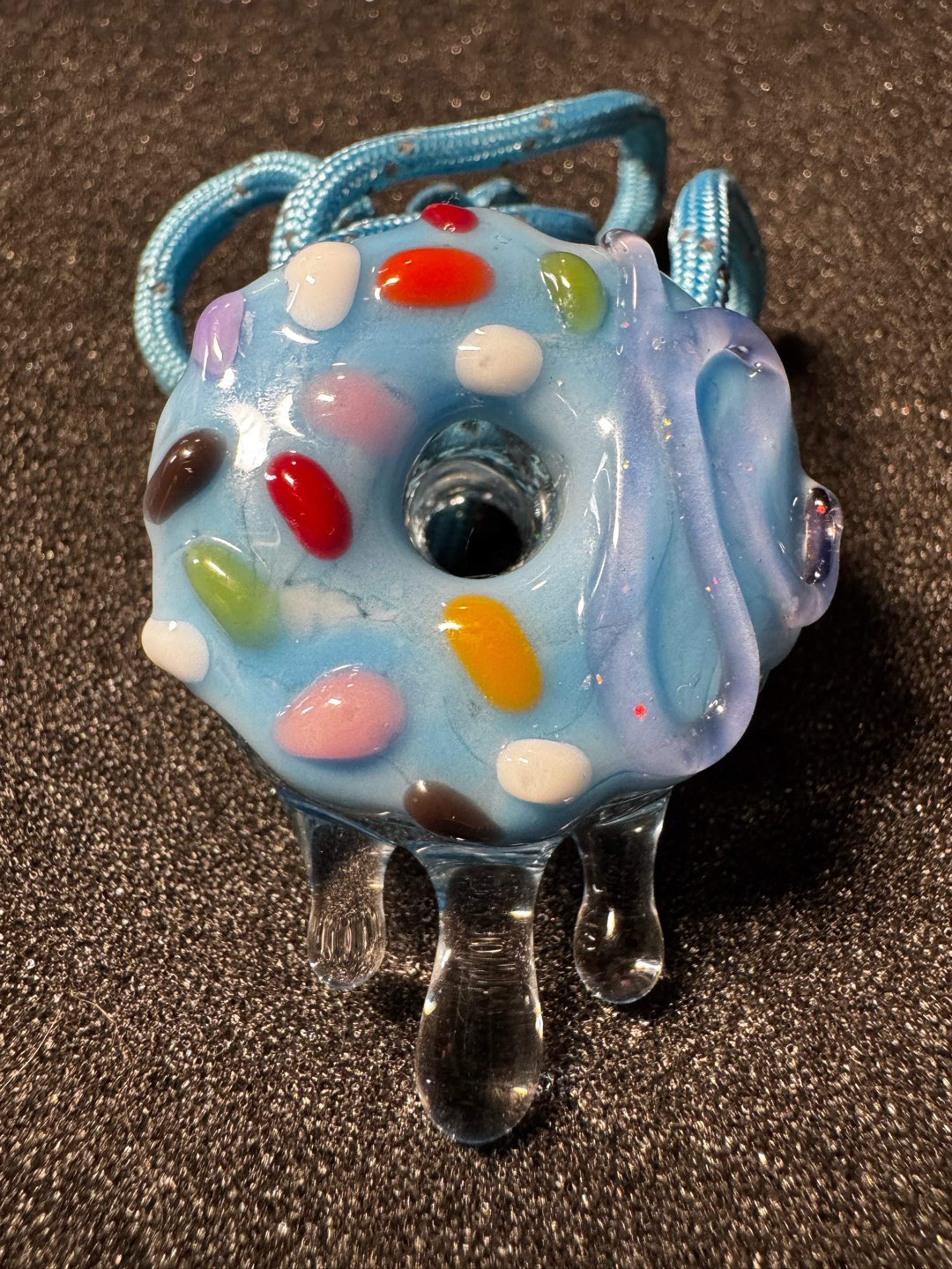 Ice Nut image 0