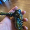 Small image 1