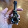 Small image 2
