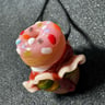 Small image 3