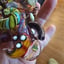Small image 4