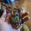 Small image 3