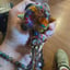 Small image 6