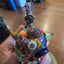 Small image 5