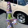Small image 1