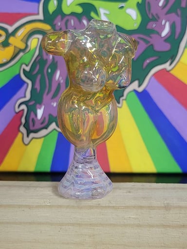 Preview pic of Puffco peak attachmen