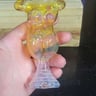 Small image 2