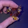 Small image 1