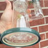 Small image 3