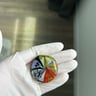 Small image 0