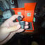 Small image 7