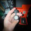 Small image 8