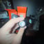 Small image 5