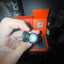 Small image 6