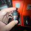 Small image 9