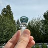Small image 1