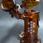 Small image 4