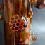 Small image 7