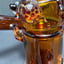 Small image 6