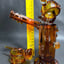 Small image 9