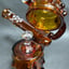 Small image 8