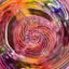 Small image 7