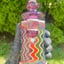 Small image 6