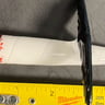 Small image 6
