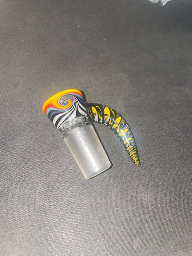 Preview pic of Sovereignty X Frito Slide