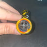 Small image 2