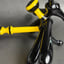 Small image 6