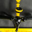 Small image 8