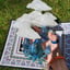Small image 7