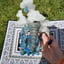 Small image 6