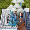 Small image 0