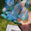 Small image 8
