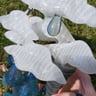 Small image 5