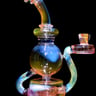 Small image 1