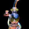 Small image 2