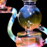 Small image 4