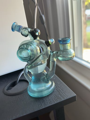 Preview pic of 2019 Trill contrabasso inspired (NPFS)