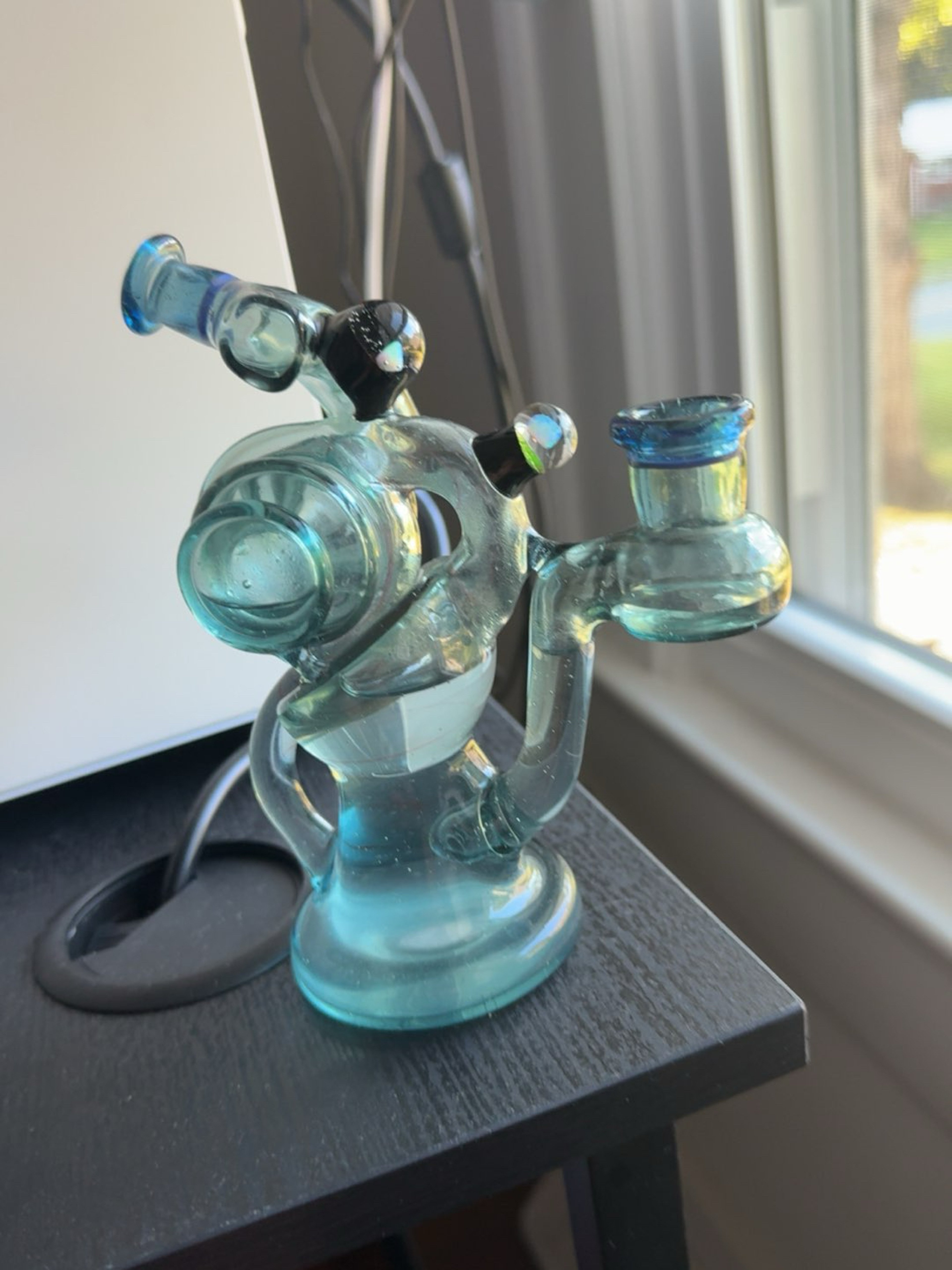 2019 Trill contrabasso inspired (NPFS) image 0