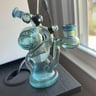 Small image 0
